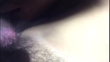 Preview 3 of Ttain Wife Gets - Fuck time