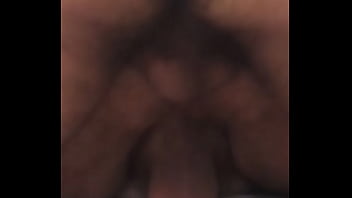 Preview 2 of Malenadu Teenvideos - Straight guy try New Way