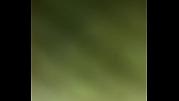 Preview 4 of Sul Divano - Sexy ass