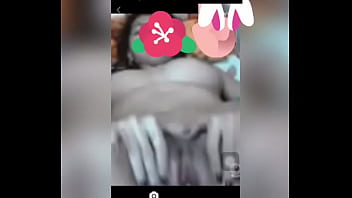 Preview 2 of Defloration By Doctor - Chat sex cực đ&atilde_