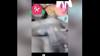 Preview 3 of Defloration By Doctor - Chat sex cực đ&atilde_