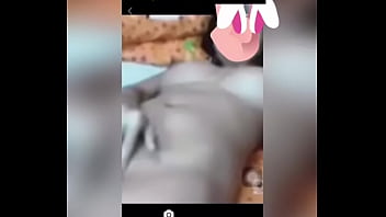 Preview 4 of Defloration By Doctor - Chat sex cực đ&atilde_