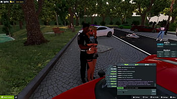 Preview 1 of Hollwood Mubi In Sex - 3dxchat | LoliVix aprendiendo a jugar esto | noche 1: 1 chico