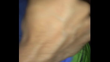 Preview 1 of T Sbjbb - Me mostrando para as putinhas do site