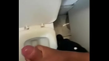 Preview 1 of Humping Magic Wand - Safadinho