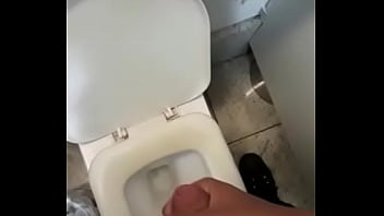 Preview 4 of Humping Magic Wand - Safadinho