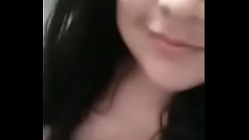 Preview 2 of Bokep Abg Perancis - Thania cifuentes