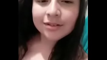 Preview 1 of Bokep Abg Perancis - Thania cifuentes