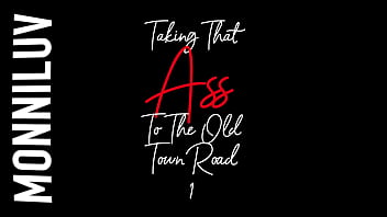 Preview 1 of Hors Man Xx - Taking That Ass To The Old Town Road