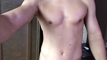 Preview 2 of Www Milf Step Mom Com - Verification video