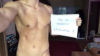 Preview 3 of Www Milf Step Mom Com - Verification video