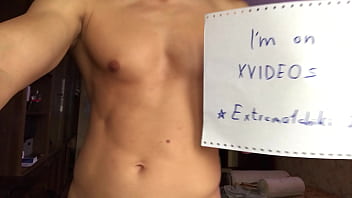 Preview 4 of Www Milf Step Mom Com - Verification video