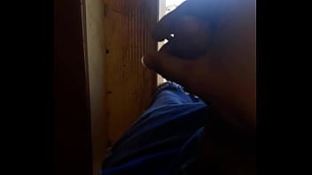 Preview 3 of Phim Sex Co Dien Loan Luan - Fumando um e brincando com a rola