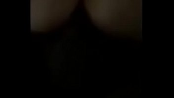 Preview 2 of Awek Melayu Menari Bogel - Big black cock homemade hardcore fucking and s.