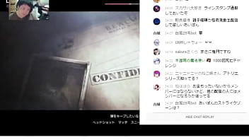 Preview 2 of Turkce Konusmali Potno - あいぽんの毎日 親殺し発言に対する釈明