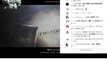 Preview 3 of Turkce Konusmali Potno - あいぽんの毎日 親殺し発言に対する釈明