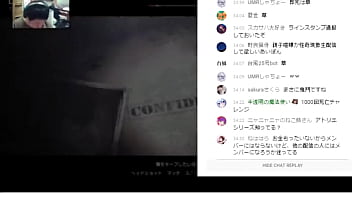 Preview 1 of Turkce Konusmali Potno - あいぽんの毎日 親殺し発言に対する釈明