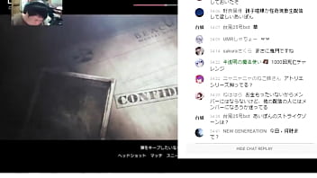Preview 4 of Turkce Konusmali Potno - あいぽんの毎日 親殺し発言に対する釈明