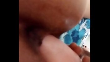 Preview 2 of Explicite Sex Rebecca Blumhagen - Doble penetraci&oacute_n a jovencita