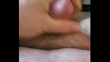 Preview 3 of Sick Jap - Verification video
