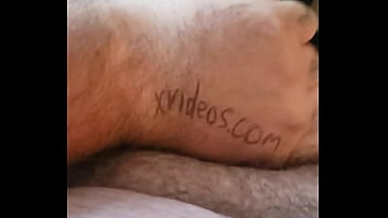 Preview 1 of Sick Jap - Verification video