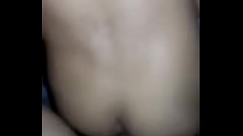 Preview 2 of Naomi Mae Get - Brazilia - Depois do Treino