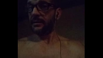 Preview 2 of Hairy Chi Ideo Xxx Video - Verification video