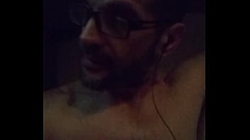 Preview 3 of Hairy Chi Ideo Xxx Video - Verification video