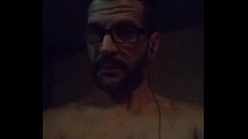 Preview 4 of Hairy Chi Ideo Xxx Video - Verification video