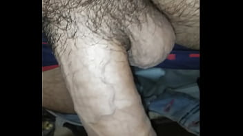 Preview 3 of London Hd Sexy Video - فيديو التحقق