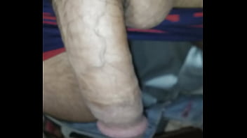 Preview 4 of London Hd Sexy Video - فيديو التحقق