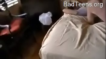 Preview 1 of Brazzer Indian Sex - Sharing is Caring. Wife Sharing is The Best. cockold fucking
