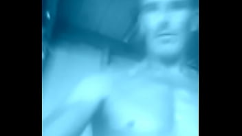 Preview 3 of Jaye Austin Anil Free - Verification video
