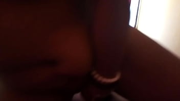 Preview 3 of Japani Short Height Porn Star - Una amiga m&iacute_a caliente 10