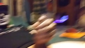 Preview 3 of Pron Videos Only Indian - hoje ela quer rola