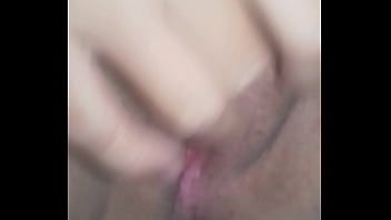 Preview 4 of Pron Videos Only Indian - hoje ela quer rola