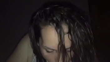 Preview 4 of Ksskctcrr - LickableSmilez