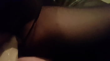 Preview 1 of Thalai Push Sex Video - Dildo fun