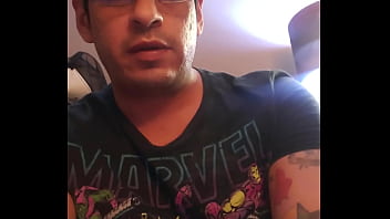 Preview 2 of Xxxhotmovei Com - Verification video