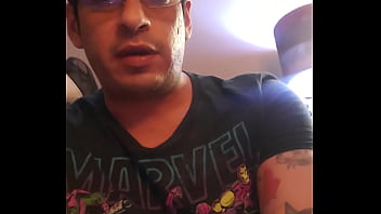 Preview 3 of Xxxhotmovei Com - Verification video