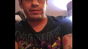 Preview 1 of Xxxhotmovei Com - Verification video