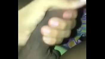 Preview 1 of Xxnx Ww Com Janvar - V&iacute_deo de verificaci&oacute_n