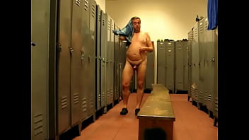 Preview 2 of Forno Grafi - erection