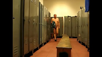 Preview 1 of Forno Grafi - erection
