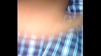Preview 1 of Doctor And Bigvoobs - Cum flow from red dick wapp me