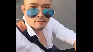 Preview 1 of Memek Abf - Hotboy xuan truong