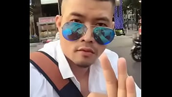 Preview 4 of Memek Abf - Hotboy xuan truong