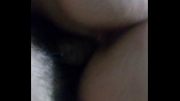 Preview 1 of My Mother Sex With Girl - Cabalgando y mueve rico el culito