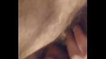 Preview 4 of Busty Undercover - Friends mom loves that cockslap to the facewanted to be rougher but it&#039_s a friend&#039_s mom