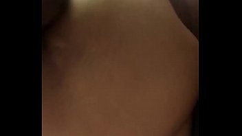 Preview 3 of Jav Edging - Making her cum on my dick